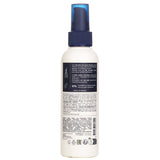 フィト  Softness Express Detangling Milk   150ml/5.07oz