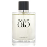 ジョルジオ アルマーニ  Acqua Di Gio Eau De Parfum Spray   100ml/3.3oz