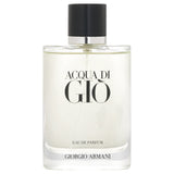 ジョルジオ アルマーニ  Acqua Di Gio Eau De Parfum Spray   100ml/3.3oz