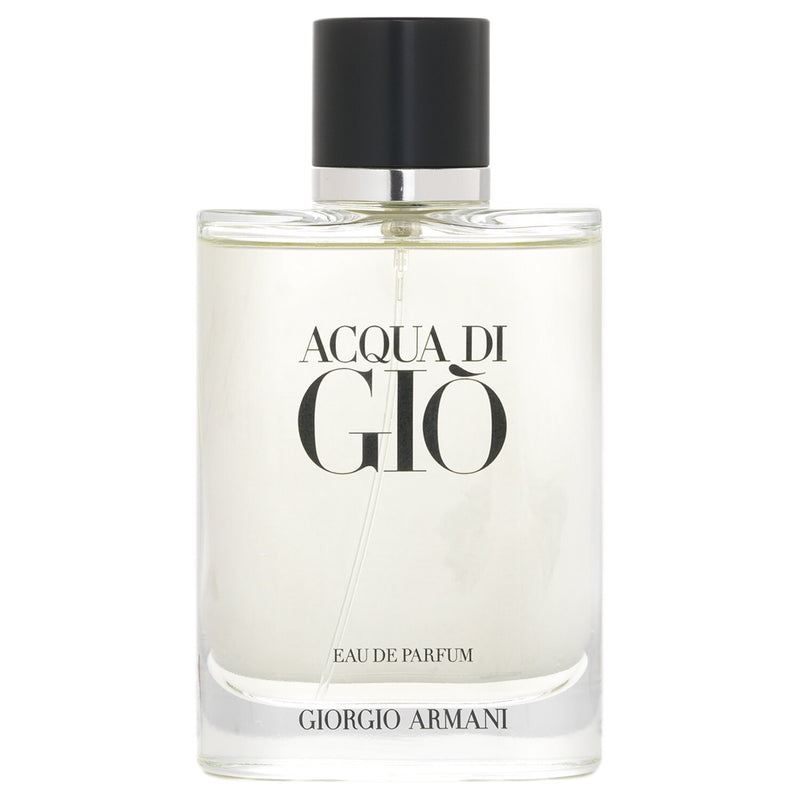 ジョルジオ アルマーニ  Acqua Di Gio Eau De Parfum Spray   100ml/3.3oz