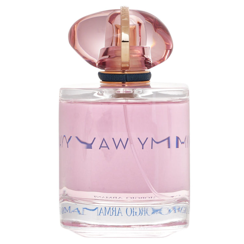 ジョルジオ アルマーニ  My Way Nectar Eau De Parfum Spary   90ml/3oz