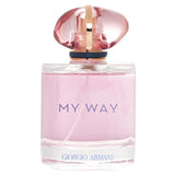 ジョルジオ アルマーニ  My Way Nectar Eau De Parfum Spary   90ml/3oz