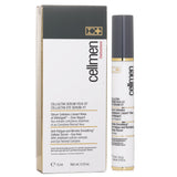 セルコスメ & セルメン   Cellultra Eye Serum XT   15ml