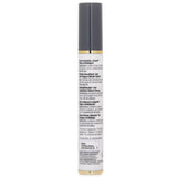 セルコスメ & セルメン   Cellultra Eye Serum XT   15ml