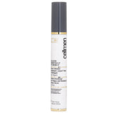 セルコスメ & セルメン   Cellultra Eye Serum XT   15ml