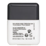 セルコスメ & セルメン   Face Revitalising Cellular Cream   50ml