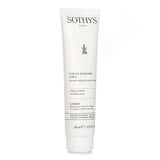 ソティス   Wrinkle Targeting Youth Cream (Salon Size)   150ml/5.07oz