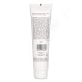 ソティス   Wrinkle Targeting Youth Cream (Salon Size)   150ml/5.07oz