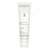 ソティス   Wrinkle Targeting Youth Cream (Salon Size)   150ml/5.07oz