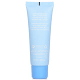 アピヴィータ  Aqua Beelicious Oil Free Hydrating Gel Cream Flowers & Honey Light Texture   40ml