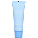 アピヴィータ  Aqua Beelicious Comfort Hydrating Cream Flowers & Honey Rich Texture   40ml