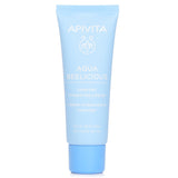 アピヴィータ  Aqua Beelicious Comfort Hydrating Cream Flowers & Honey Rich Texture   40ml