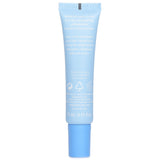 アピヴィータ  Aqua Beelicious Cooling Hydrating Eye Gel Flowers & Honey   15ml