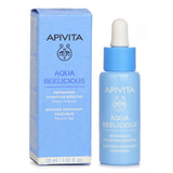 アピヴィータ  Aqua Beelicious Refreshing Hydrating Booster Flowers & Honey   30ml