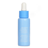 アピヴィータ  Aqua Beelicious Refreshing Hydrating Booster Flowers & Honey   30ml