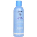 アピヴィータ  Aqua Beelicious Perfecting & Hydrating Toner   200ml
