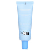 アピヴィータ  Aqua Beelicious Healthy Glow Hydrating Fluid Cream Tinted SPF 30   40ml
