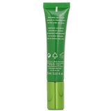 アピヴィータ  Bee Radiant Signs Of Aging & Anti Fatigue Eye Cream White Peony & Patented Propolis   15ml