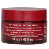アピヴィータ  Beevine Elixir Wrinkle & Firmness Lift Cream Light   50ml
