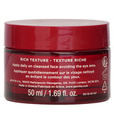 アピヴィータ  Beevine Elixir Wrinkle & Firmness Lift Cream Rich   50ml