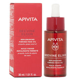 アピヴィータ  Beevine Elixir Replenishing Firming Face Oil   30ml
