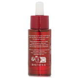 アピヴィータ  Beevine Elixir Replenishing Firming Face Oil   30ml