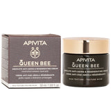 アピヴィータ  Queen Bee Absolute Anti Aging & Regenerating Cream Rich Texture   50ml