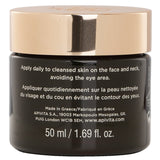 アピヴィータ  Queen Bee Absolute Anti Aging & Regenerating Cream Rich Texture   50ml
