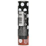アピヴィータ  Lip Care - # Chestnut   4.4g/0.16oz