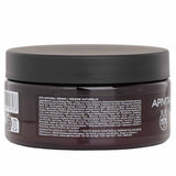 アピヴィータ  Moisturizing Hair Mask Hyaluronic Acid & Aloe   200ml