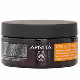 アピヴィータ  Keratin Repair Nourish & Repair Hair Mask   200ml