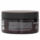 アピヴィータ  Keratin Repair Nourish & Repair Hair Mask   200ml