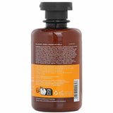アピヴィータ  Keratin Repair Nourish & Repair Shampoo   250ml