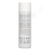 SKEYNDOR  Expert Cleanse Pro Rebalancing Vitamin Essence   200ml