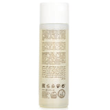 SKEYNDOR  Expert Cleanse Pro Urban Micelar Oil   200ml