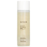 SKEYNDOR  Expert Cleanse Pro Urban Micelar Oil   200ml