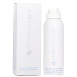 SKEYNDOR  Aquatherm Thermal Concentrate Water   100ml