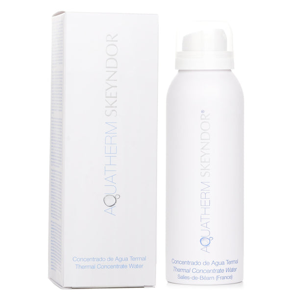 SKEYNDOR  Aquatherm Thermal Concentrate Water   100ml