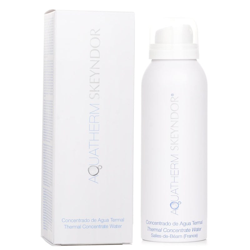 SKEYNDOR  Aquatherm Thermal Concentrate Water   100ml