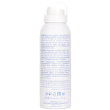 SKEYNDOR  Aquatherm Thermal Concentrate Water   100ml