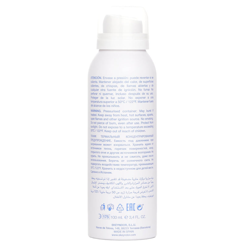 SKEYNDOR  Aquatherm Thermal Concentrate Water   100ml