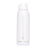 SKEYNDOR  Aquatherm Thermal Concentrate Water   100ml