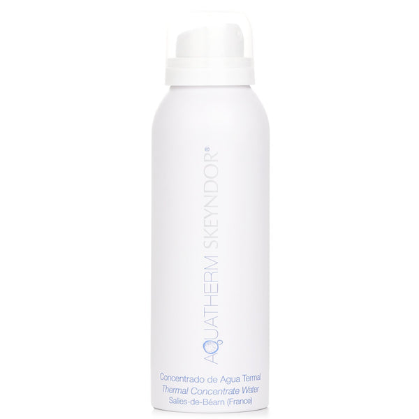 SKEYNDOR  Aquatherm Thermal Concentrate Water   100ml