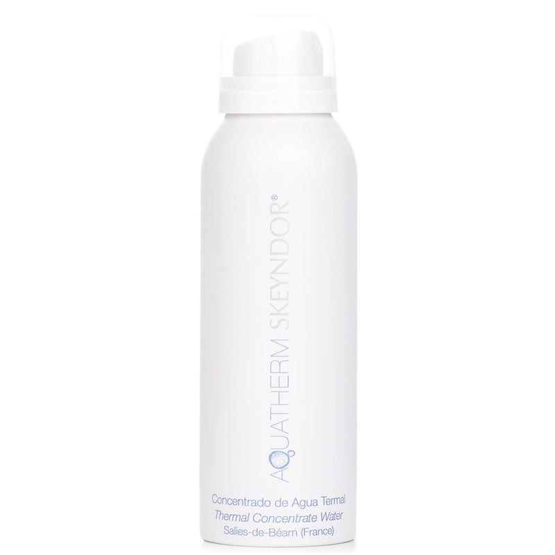 SKEYNDOR  Aquatherm Thermal Concentrate Water   100ml