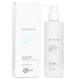SKEYNDOR  Expert Cleanse Pro Mattfying Foam In Gel   200ml