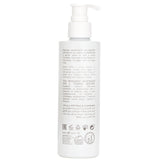 SKEYNDOR  Expert Cleanse Pro Mattfying Foam In Gel   200ml