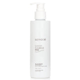 SKEYNDOR  Expert Cleanse Pro Mattfying Foam In Gel   200ml