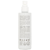 SKEYNDOR  Expert Cleanse  Pro Rich Foam In Milk   200ml