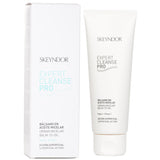 SKEYNDOR  Expert Cleanse Pro Urban Micelar Balm To Oil   125ml