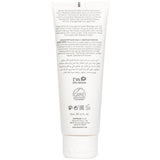 SKEYNDOR  Expert Cleanse Pro Urban Micelar Balm To Oil   125ml